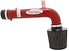 Short Ram Induction System - image 1