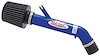 Short Ram 99-00 Civic Si - image 1