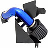 Short Ram Induction System - image 1
