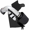 Short Ram Induction System - image 1