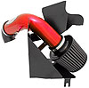 Short Ram Induction System - image 1