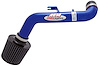 Short Ram Induction System - image 1