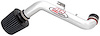 Short Ram Induction System - image 1