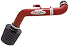 Short Ram Induction System - image 1