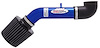 Short Ram Induction System - image 1