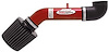 Short Ram Induction System - image 1