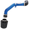 Short Ram Induction System - image 1
