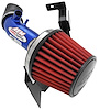 Short Ram Induction System - image 1