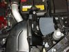 Short Ram Induction System - image 2