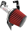 Short Ram Induction System - image 1