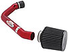Short Ram Induction System - image 1