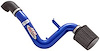 Short Ram Induction System - image 1