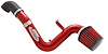 Short Ram Induction System - image 1