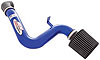 Short Ram Induction System - image 1