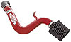 Short Ram Induction System - image 1