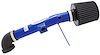 Short Ram Induction System - image 1