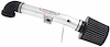 Short Ram Induction System - image 1