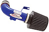Short Ram Induction System - image 1