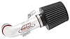 Short Ram Induction System - image 1