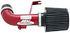Short Ram Induction System - image 1