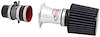 Short Ram Induction System - image 1