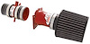 Short Ram Induction System - image 1