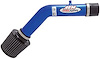 Short Ram Induction System - image 1