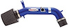 Short Ram Induction System - image 1
