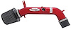 Short Ram Induction System - image 1