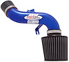 Short Ram Induction System - image 1