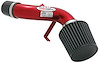 Short Ram Induction System - image 1