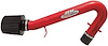 Short Ram Induction System - image 1