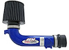Short Ram Induction System - image 1