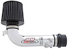 Short Ram Induction System - image 1