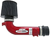Short Ram Induction System - image 1