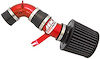 Short Ram Induction System - image 1