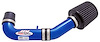 Short Ram Induction System - image 1