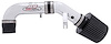 Short Ram Induction System - image 1