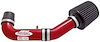 Short Ram Induction System - image 1