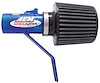 Short Ram Induction System - image 1