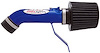 Short Ram Induction System - image 1
