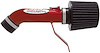 Short Ram Induction System - image 1