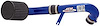 Short Ram Induction System - image 1