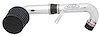 Short Ram Induction System - image 1