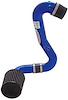 Short Ram Induction System - image 1