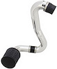 Short Ram Induction System - image 1
