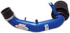 Short Ram Induction System - image 1