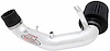 Short Ram Intake System 2002-06 Acura RSX 2.0L Polished - image 1