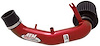 Short Ram Induction System - image 1