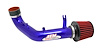 Short Ram Induction System - image 1